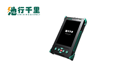 泰安萬(wàn)眾電子有限公司